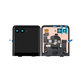 Motorola Razr 40 Ultra - LCD Display + Touch Screen (External) - 5D68C22595 Genuine Service Pack