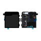 Samsung Galaxy Z Flip 5 F731B - LCD Display + Touch Screen + Frame (External) - GH97-29135A Genuine Service Pack