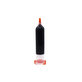 E-Fixit Black-8 - Black Handset Repair Glue