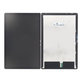 Lenovo Tab M10 (3rd Gen) TB-328FU, TB-328XU - LCD Display + Touch Screen - 5D68C20602 Genuine Service Pack