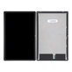 Lenovo Tab M10 (3rd Gen) TB-328FU, TB-328XU - LCD Display + Touch Screen TFT