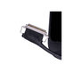 Apple MacBook Pro 15" A1398 (Mid 2012 - Early 2013) - LCD Display + Front Glass + Case Refurbished