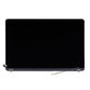 Apple MacBook Pro 15" A1398 (Mid 2012 - Early 2013) - LCD Display + Front Glass + Case Refurbished