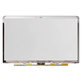 Apple MacBook Pro 13" A1502 (Early 2015) - LCD Display Refurbished