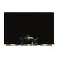 Apple MacBook Pro 16" A2141 (2019) - LCD Display Refurbished