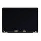 Apple MacBook Pro 16" M1 Max A2485 (2021) - LCD Display + Front Glass + Case (Space Gray) Refurbished
