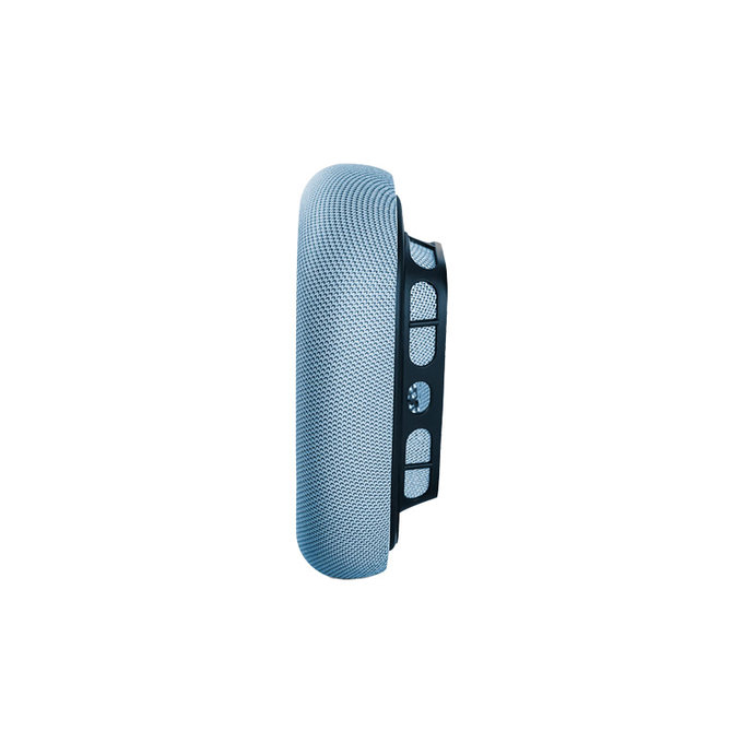 Replacement Ear Pads for Apple AirPods Max (Fabric), blue