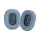 Replacement Ear Pads for Apple AirPods Max (Fabric), blue