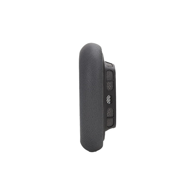 Replacement Ear Pads for Apple AirPods Max (Fabric), space gray