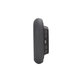 Replacement Ear Pads for Apple AirPods Max (Fabric), space gray
