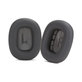 Replacement Ear Pads for Apple AirPods Max (Fabric), space gray