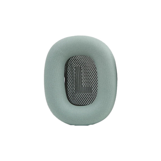 Replacement Ear Pads for Apple AirPods Max (Fabric), green
