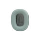 Replacement Ear Pads for Apple AirPods Max (Fabric), green