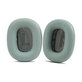 Replacement Ear Pads for Apple AirPods Max (Fabric), green