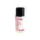 Video 98 - Magnetic Head Cleaner Spray - 150ml