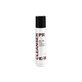 Cleanser PR - Potentiometer Cleaner - 100ml