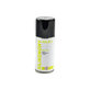 Micro Chip Electronic - Silicone Oil Spray - 150ml