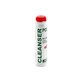 Cleanser PCC 15 - PCB Cleaner - 100ml