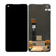 Asus Zenfone 10 - LCD Display + Touch Screen OLED