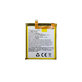 Caterpillar S62 Pro - Battery APP00317 5000mAh