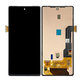 Google Pixel 7a - LCD Display + Touch Screen OLED