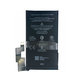 Google Pixel 7 Pro - Battery GMF5Z 5000mAh