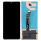 Honor 70 - LCD Display + Touch Screen OLED