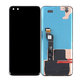 Honor Magic4 Pro - LCD Display + Touch Screen OLED