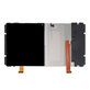 Huawei Mate Xs 2 - LCD Display + Touch Screen OLED