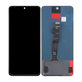 Huawei Nova 10 SE - LCD Display + Touch Screen OLED
