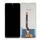 Infinix Hot 11S NFC - LCD Display + Touch Screen TFT