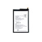 Infinix Hot 11S NFC - Battery BL-49GX 5000mAh