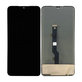 Infinix Note 12 - LCD Display + Touch Screen TFT
