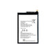 Infinix Note 12, 12 Pro - Battery BL-49KX 5000mAh