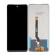 Infinix Note 30 - LCD Display + Touch Screen TFT