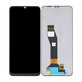 Motorola Moto E13 - LCD Display + Touch Screen TFT