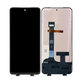 Motorola Edge 30 Neo - LCD Display + Touch Screen OLED