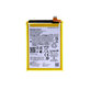 Motorola Moto G32 XT2235 - Battery NC50 5000mAh