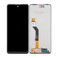Motorola Moto G51 XT2171 - LCD Display + Touch Screen TFT