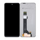 Motorola Moto G13, G23 XT2233 - LCD Display + Touch Screen TFT