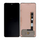 Motorola Moto G72 XT2255 - LCD Display + Touch Screen OLED