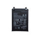 Motorola Thinkphone - Battery PB50 5000mAh