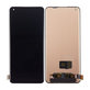 OnePlus 11 PBH110 - LCD Display + Touch Screen OLED