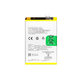 Oppo A78 - Battery BLP923 5000mAh