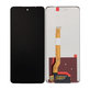 OnePlus Nord CE 3 Lite - LCD Display + Touch Screen TFT