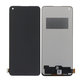 Realme 10 4G - LCD Display + Touch Screen TFT