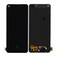 Realme 9 - LCD Display + Touch Screen TFT