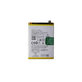 Realme 9 - Battery BLP883 5000mAh