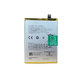 Realme C55 - Battery BLP729 5000mAh