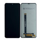Samsung Galaxy Xcover 6 Pro G736B - LCD Display + Touch Screen TFT